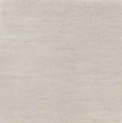 Marca Elizabeth - LINHA VENATO