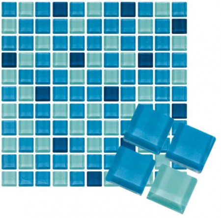 Marca Poligress - F011