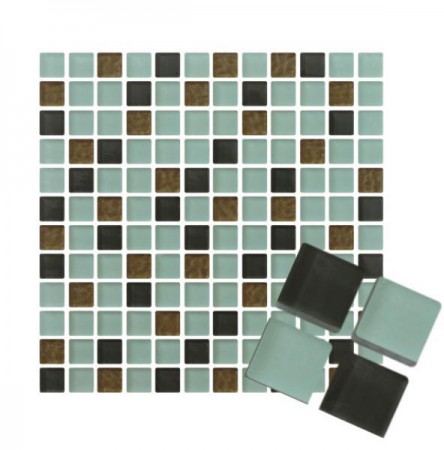 Marca Poligress - F018