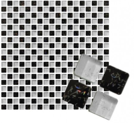 Marca Poligress - F068