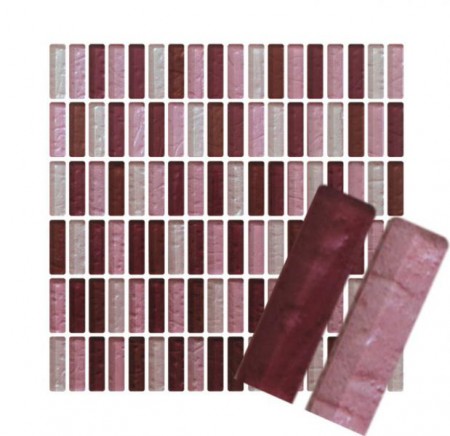 Marca Poligress - F072