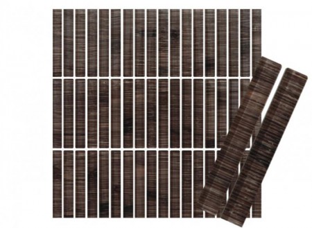 Marca Poligress - F086