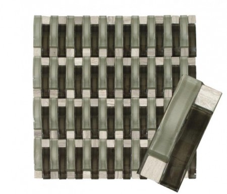 Marca Poligress - LAV07