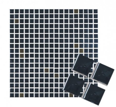 Marca Poligress - TS001