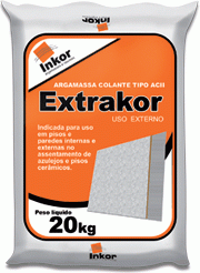 Extrakor