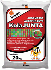 Kola JUNTA