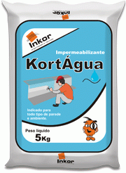 KortÁgua