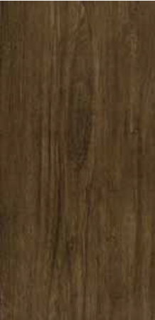 Marca Elizabeth - LINHA MADEIRA