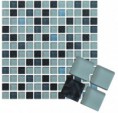 Marca Poligress - F017