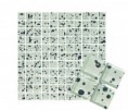 Marca Poligress - F060