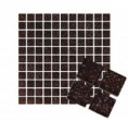 Marca Poligress - F061