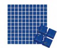 Marca Poligress - F062