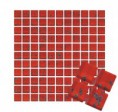 Marca Poligress - F063