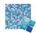 Marca Poligress - F064
