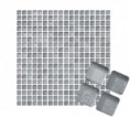 Marca Poligress - F065