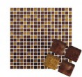 Marca Poligress - F066